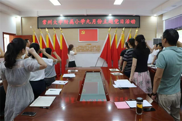 微信图片_20241209121833.jpg