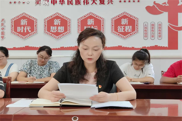 微信图片_20241209121826.jpg