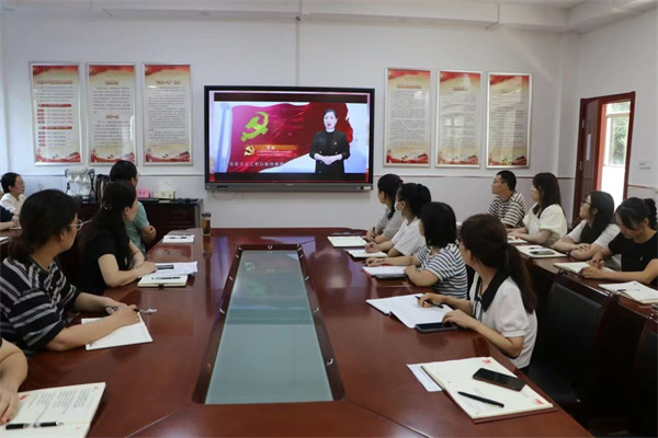 微信图片_20241209121830.jpg