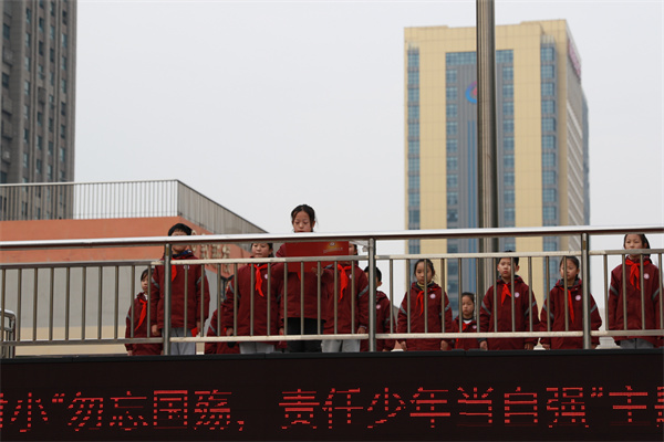 2N8A9986.jpg