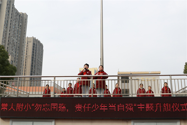 2N8A9972.jpg