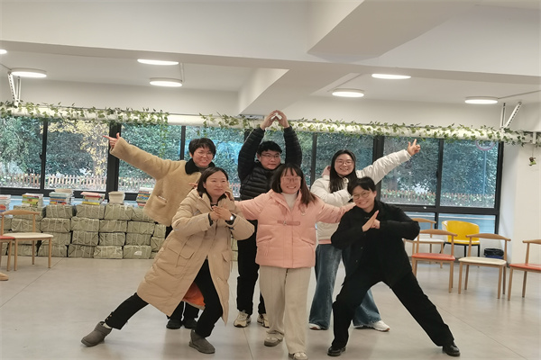 微信图片_20241211104308.jpg