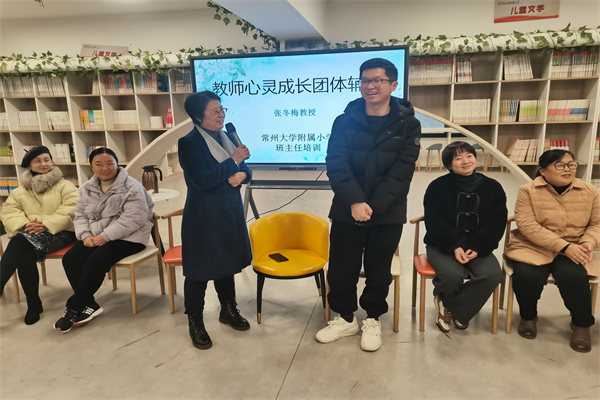 微信图片_20241211104311.jpg