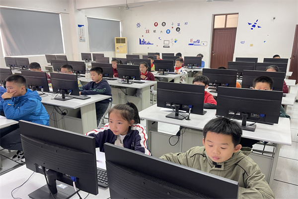 微信图片_20241218111957.jpg