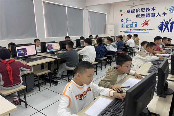 微信图片_20241218112018.jpg