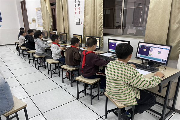 微信图片_20241218112023.jpg