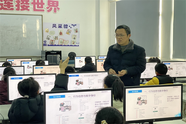 微信图片_20241220102219.jpg