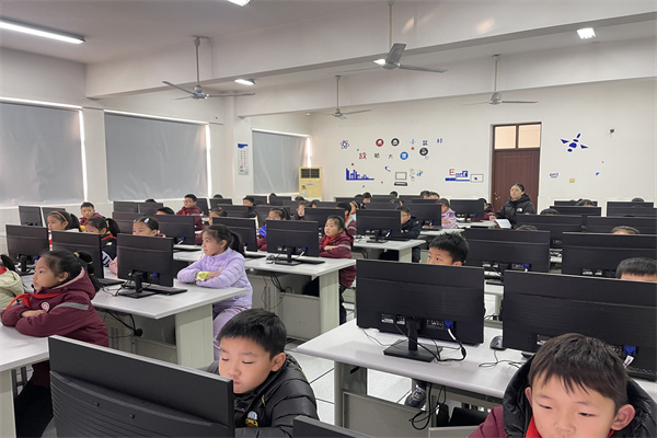 微信图片_20241220102214.jpg