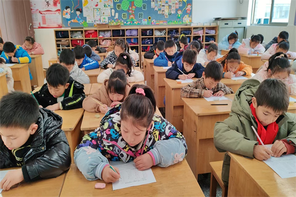 微信图片_20241227150837.jpg