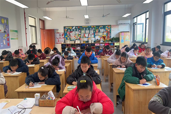 微信图片_20241227150908.jpg