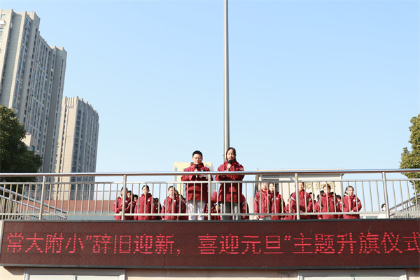 2N8A0605.jpg