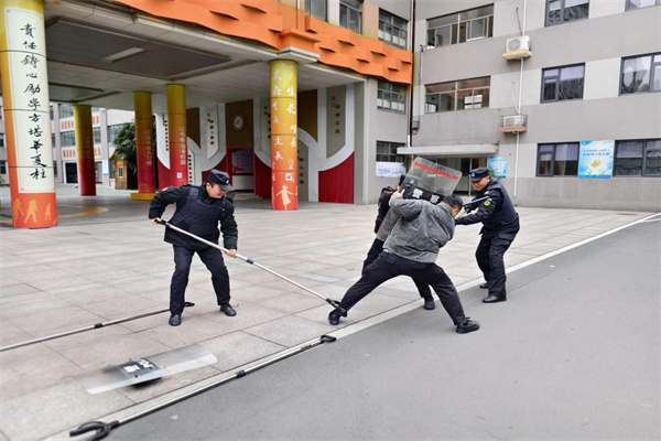 微信图片_20241231075934.jpg