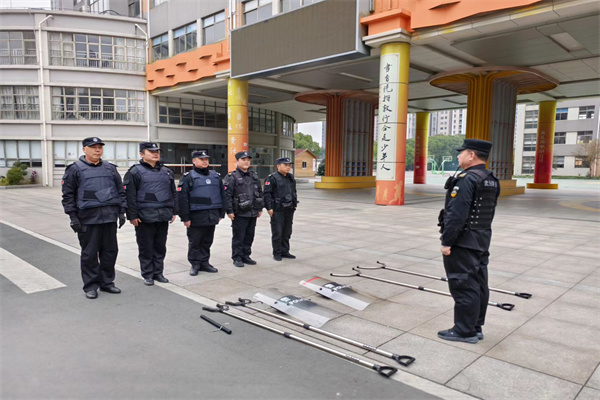 微信图片_20241231075950.jpg