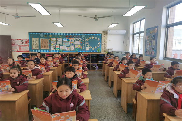 微信图片_20250102084213.jpg