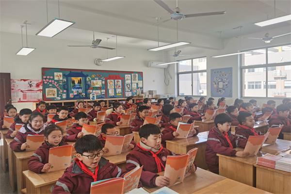 微信图片_20250102084153.jpg