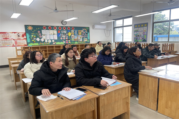 微信图片_20250212143936.jpg