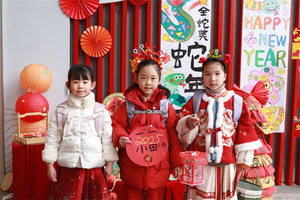 2N8A1324.jpg