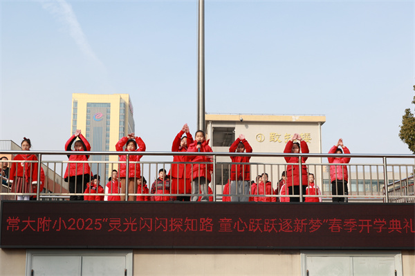 2N8A1478.jpg