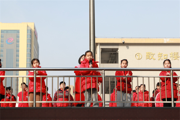 2N8A1480.jpg