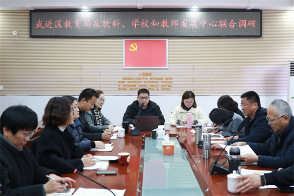 2N8A1581.jpg 2N8A1581.jpg