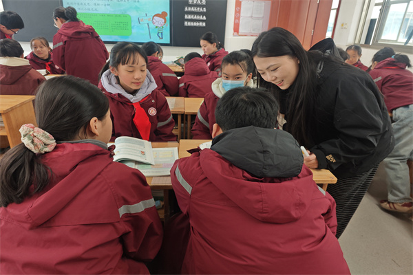 微信图片_20250226083459.jpg 微信图片_20250226083459.jpg