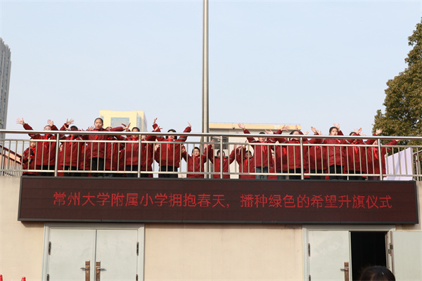 2N8A1672.jpg