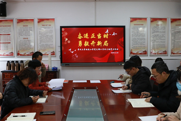 2N8A1544.jpg