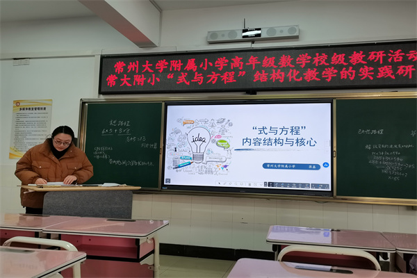 微信图片_20250228145253.jpg