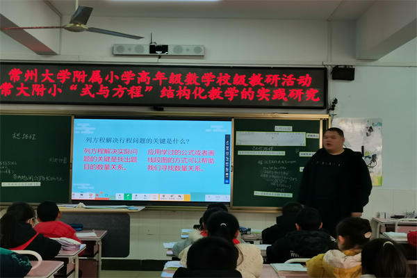 微信图片_20250228145257.jpg