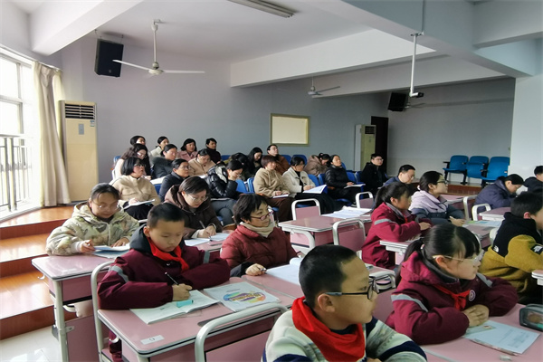 微信图片_20250228145300.jpg
