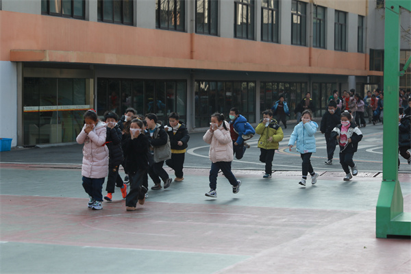 2N8A1696.jpg