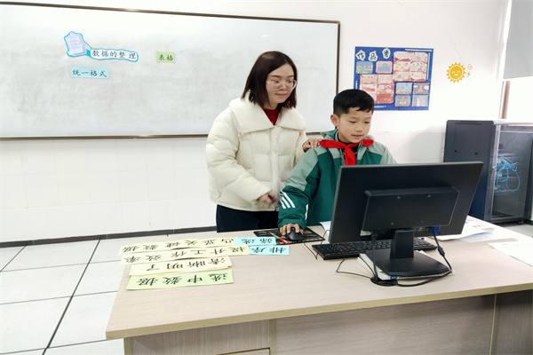 微信图片_20250306075718.jpg