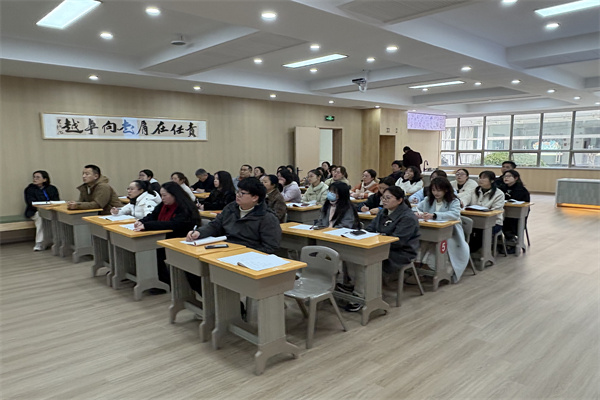 微信图片_20250310162130.jpg