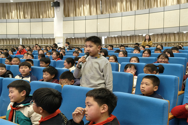 微信图片_20250312162228.jpg