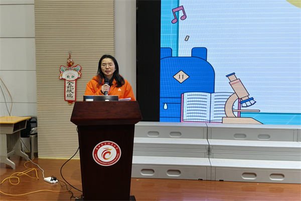 微信图片_20250312162238.jpg