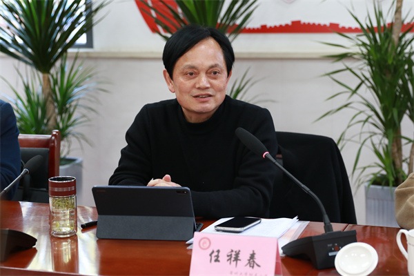 2N8A2105.jpg