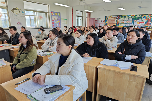 微信图片_20250320102309.jpg