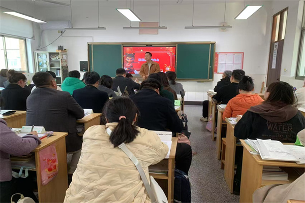微信图片_20250325103037.jpg
