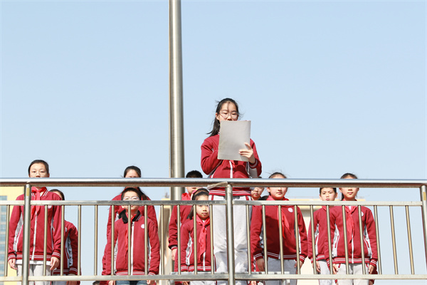 2N8A2549.jpg