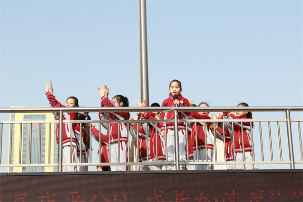 2N8A2545.jpg