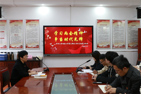 2N8A2556.jpg