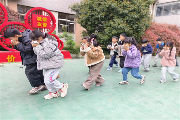 微信图片_20250331084225.jpg