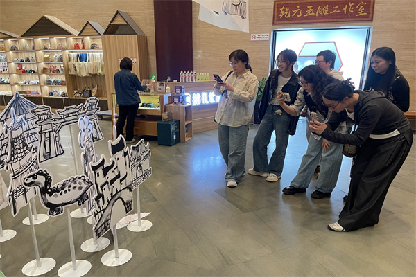 微信图片_20250411075911.jpg