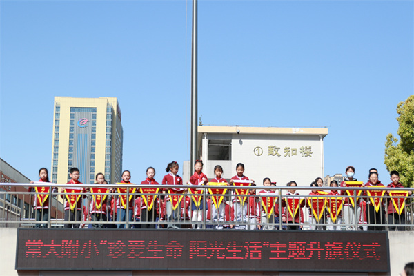 2N8A2870.jpg
