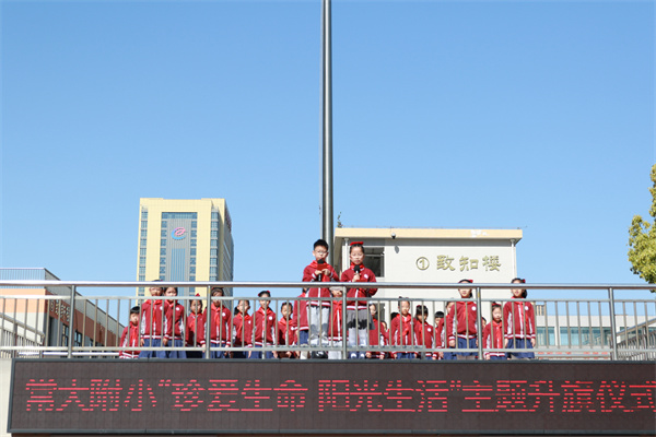 2N8A2859.jpg