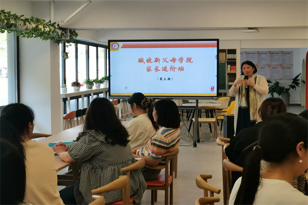微信图片_20250421135625.jpg