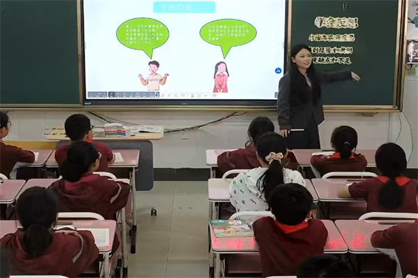 微信图片_20250423091002.jpg