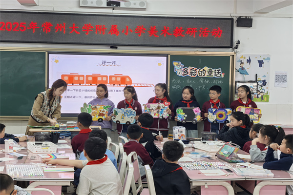 微信图片_20250424151711.jpg