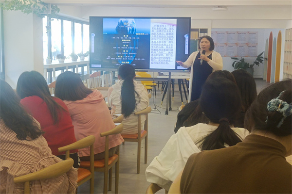 微信图片_20250429134920.jpg
