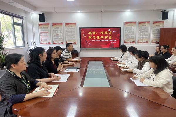 微信图片_20250430140910.jpg
